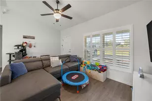13196 SW 106th St, Dunnellon, FL 34432 - Photo 15