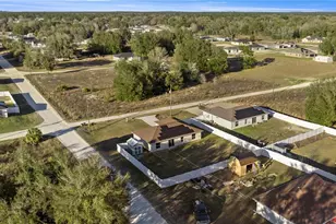13196 SW 106th St, Dunnellon, FL 34432 - Photo 7