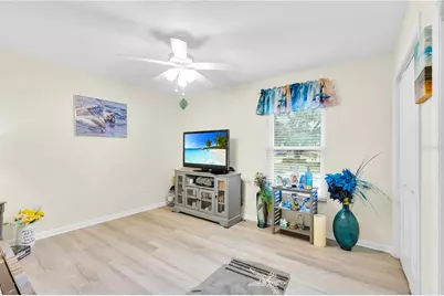 3681 SE 26th Avenue, Ocala, FL 34471 - Photo 19