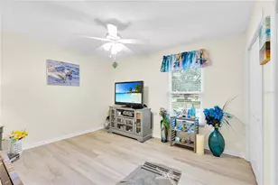 3681 SE 26th Ave, Ocala, FL 34471 - Photo 19