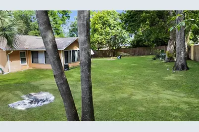 3681 SE 26th Avenue, Ocala, FL 34471 - Photo 21