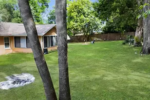 3681 SE 26th Ave, Ocala, FL 34471 - Photo 21