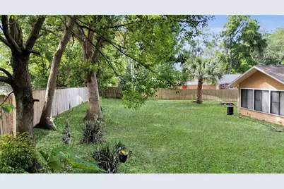 3681 SE 26th Avenue, Ocala, FL 34471 - Photo 23