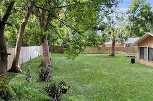 3681 SE 26th Ave, Ocala, FL 34471 - Photo 23