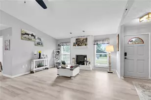 3681 SE 26th Ave, Ocala, FL 34471 - Photo 5