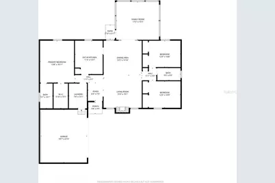 3681 SE 26th Avenue, Ocala, FL 34471 - Photo 27