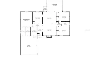 3681 SE 26th Ave, Ocala, FL 34471 - Photo 27