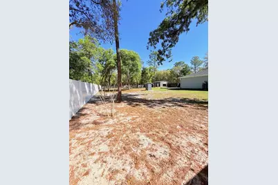 5620 SW 172nd Loop, Ocala, FL 34473 - Photo 45