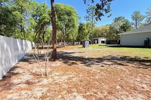 5620 SW 172nd Loop, Ocala, FL 34473 - Photo 45