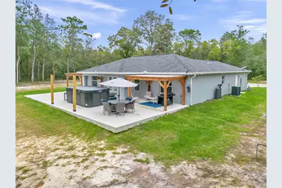 5620 SW 172nd Loop, Ocala, FL 34473 - Photo 39