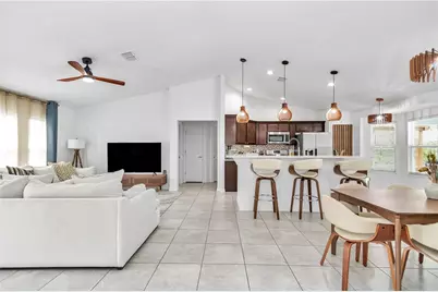 5620 SW 172nd Loop, Ocala, FL 34473 - Photo 23