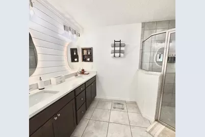 5620 SW 172nd Loop, Ocala, FL 34473 - Photo 21