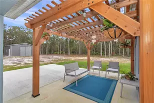 5620 SW 172nd Loop, Ocala, FL 34473 - Photo 35