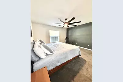 5620 SW 172nd Loop, Ocala, FL 34473 - Photo 25