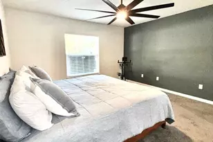 5620 SW 172nd Loop, Ocala, FL 34473 - Photo 25