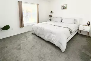 5620 SW 172nd Loop, Ocala, FL 34473 - Photo 27
