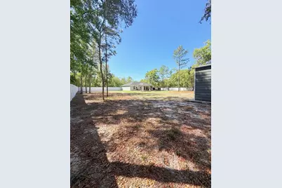 5620 SW 172nd Loop, Ocala, FL 34473 - Photo 47
