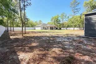 5620 SW 172nd Loop, Ocala, FL 34473 - Photo 47