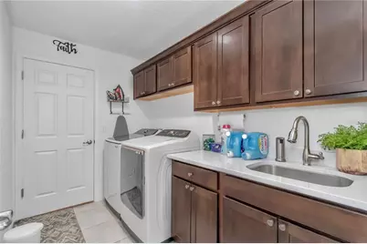 5620 SW 172nd Loop, Ocala, FL 34473 - Photo 25