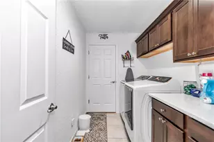 5620 SW 172nd Loop, Ocala, FL 34473 - Photo 29