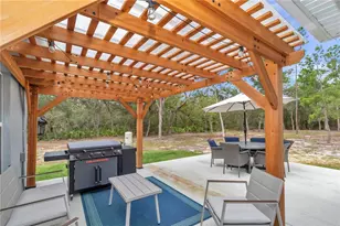5620 SW 172nd Loop, Ocala, FL 34473 - Photo 33