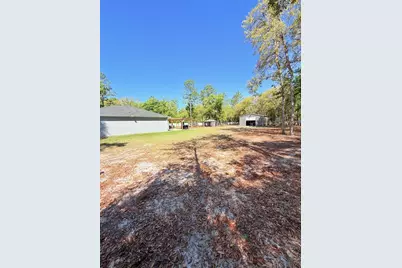 5620 SW 172nd Loop, Ocala, FL 34473 - Photo 43