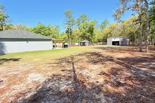 5620 SW 172nd Loop, Ocala, FL 34473 - Photo 43