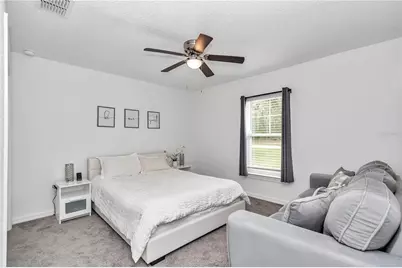 5620 SW 172nd Loop, Ocala, FL 34473 - Photo 21