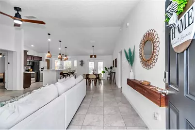 5620 SW 172nd Loop, Ocala, FL 34473 - Photo 7