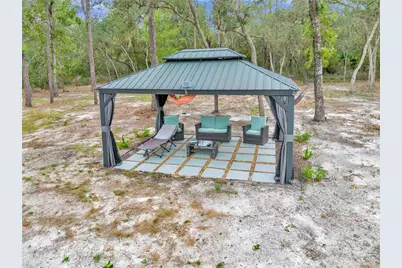 5620 SW 172nd Loop, Ocala, FL 34473 - Photo 37