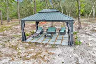 5620 SW 172nd Loop, Ocala, FL 34473 - Photo 37