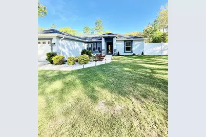 5620 SW 172nd Loop, Ocala, FL 34473 - Photo 3