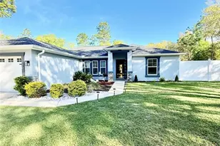 5620 SW 172nd Loop, Ocala, FL 34473 - Photo 3