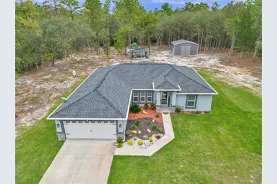 5620 SW 172nd Loop, Ocala, FL 34473 - Photo 43