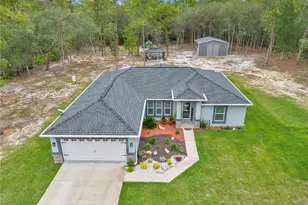 5620 SW 172nd Loop, Ocala, FL 34473 - Photo 43