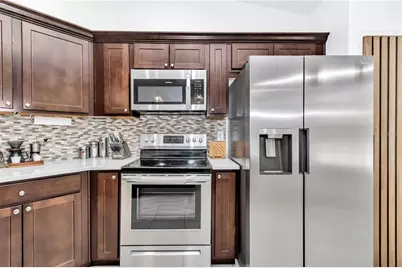 5620 SW 172nd Loop, Ocala, FL 34473 - Photo 15