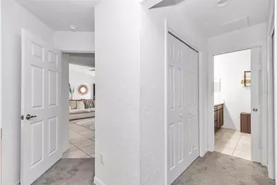 5620 SW 172nd Loop, Ocala, FL 34473 - Photo 23