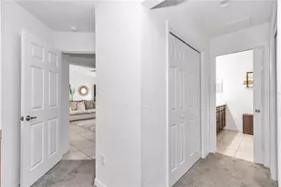 5620 SW 172nd Loop, Ocala, FL 34473 - Photo 23