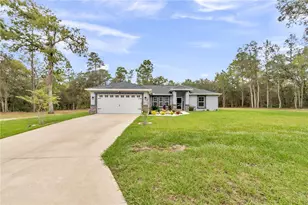 5620 SW 172nd Loop, Ocala, FL 34473 - Photo 3