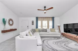 5620 SW 172nd Loop, Ocala, FL 34473 - Photo 11