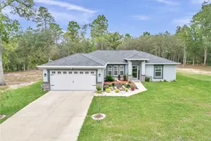 5620 SW 172nd Loop, Ocala, FL 34473 - Photo 45