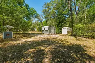8873 SW 200th Cir, Dunnellon, FL 34431 - Photo 43