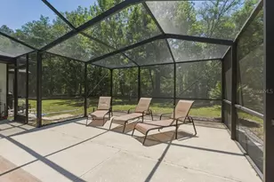 8873 SW 200th Cir, Dunnellon, FL 34431 - Photo 35