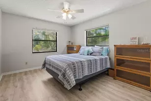 8873 SW 200th Cir, Dunnellon, FL 34431 - Photo 21