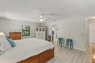 8873 SW 200th Cir, Dunnellon, FL 34431 - Photo 25