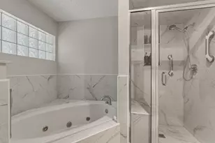8873 SW 200th Cir, Dunnellon, FL 34431 - Photo 27