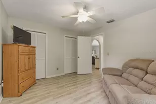 8873 SW 200th Cir, Dunnellon, FL 34431 - Photo 19