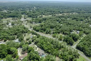 8873 SW 200th Cir, Dunnellon, FL 34431 - Photo 37