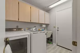 8873 SW 200th Cir, Dunnellon, FL 34431 - Photo 23