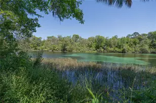 8873 SW 200th Cir, Dunnellon, FL 34431 - Photo 55